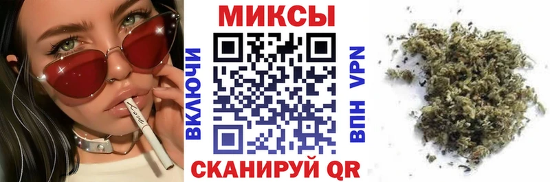БУТИРАТ BDO 33%  Дятьково 