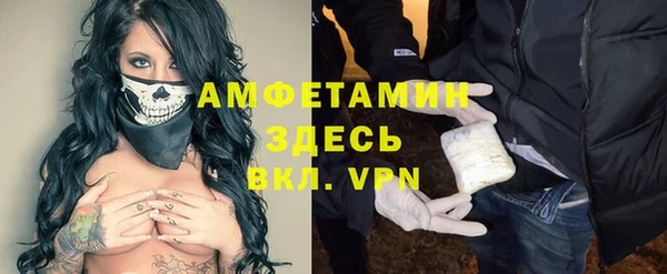 амф Мегион