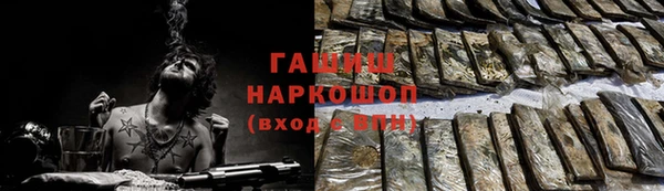 гидропоника Медногорск