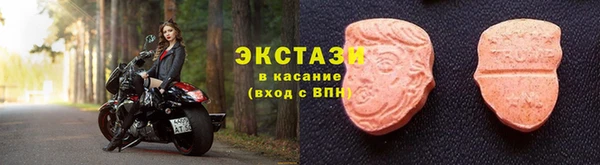 гидропоника Медногорск