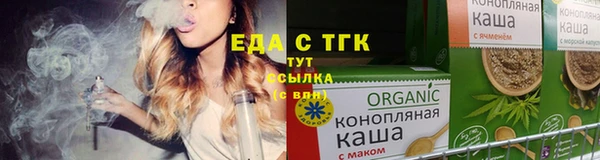 гидропоника Медногорск