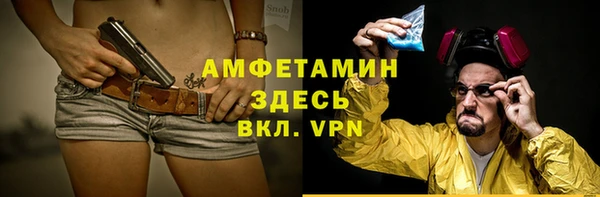 амф Мегион