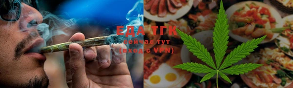 амф Мегион