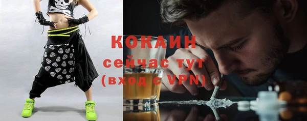 гидропоника Медногорск