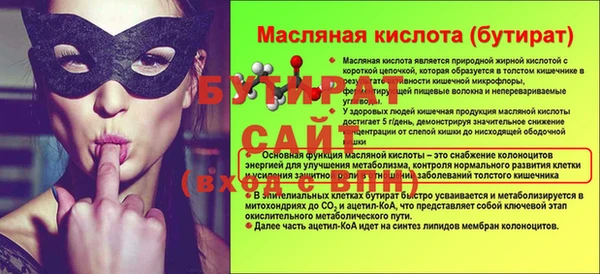 амф Верхний Тагил
