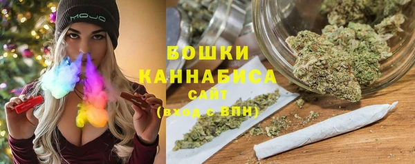 амф Мегион