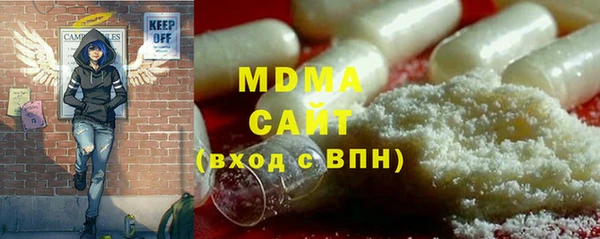 гидропоника Медногорск