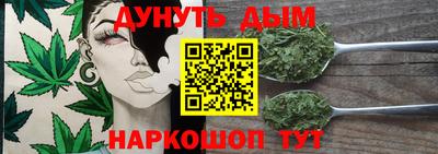 альфа пвп Ирбит