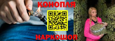 альфа пвп Ирбит
