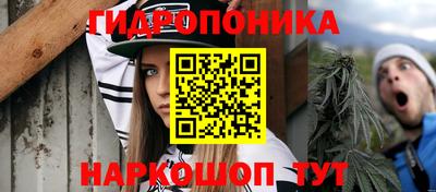 альфа пвп Ирбит