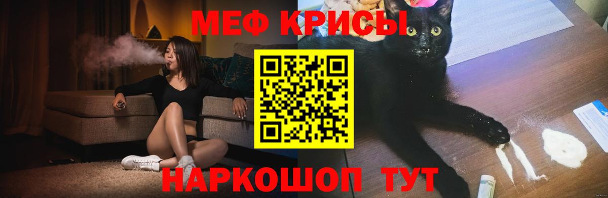 Дятьково  МЕФ  Вход с VPN  МЯУ-МЯУ VHQ  МЯУ-МЯУ 